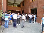 兩岸 - 148.jpg