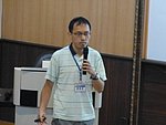 兩岸 - 1480.jpg