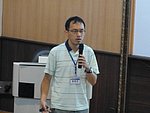兩岸 - 1481.jpg