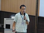 兩岸 - 1482.jpg
