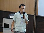 兩岸 - 1483.jpg