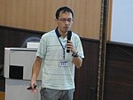 兩岸 - 1484.jpg