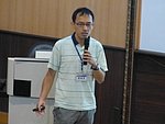 兩岸 - 1485.jpg
