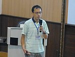 兩岸 - 1486.jpg