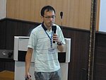兩岸 - 1488.jpg