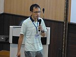 兩岸 - 1489.jpg