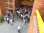 兩岸 - 149.jpg