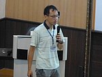 兩岸 - 1490.jpg