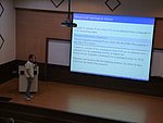 兩岸 - 1492.jpg
