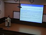 兩岸 - 1493.jpg