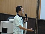 兩岸 - 1497.jpg