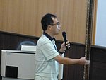 兩岸 - 1498.jpg