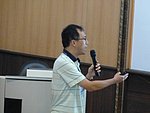 兩岸 - 1499.jpg