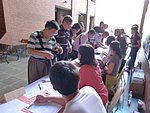 兩岸 - 15.jpg