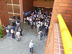 兩岸 - 150.jpg