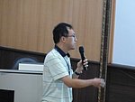 兩岸 - 1500.jpg