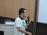 兩岸 - 1501.jpg