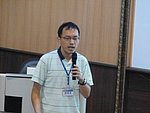 兩岸 - 1502.jpg
