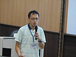 兩岸 - 1503.jpg