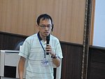 兩岸 - 1504.jpg