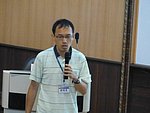 兩岸 - 1505.jpg