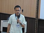 兩岸 - 1506.jpg