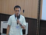 兩岸 - 1507.jpg