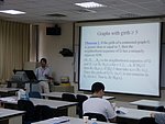 兩岸 - 1508.jpg