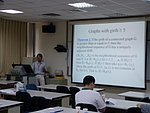 兩岸 - 1509.jpg