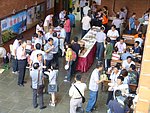 兩岸 - 151.jpg