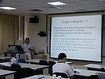 兩岸 - 1510.jpg