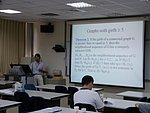 兩岸 - 1511.jpg