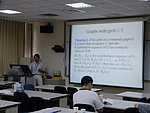 兩岸 - 1512.jpg