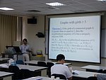 兩岸 - 1513.jpg