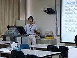 兩岸 - 1515.jpg