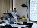 兩岸 - 1517.jpg