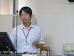 兩岸 - 1518.jpg