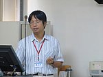 兩岸 - 1519.jpg