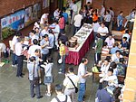 兩岸 - 152.jpg