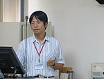 兩岸 - 1520.jpg