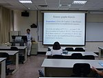 兩岸 - 1521.jpg