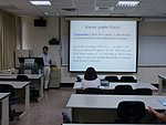 兩岸 - 1522.jpg