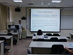 兩岸 - 1523.jpg