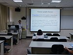 兩岸 - 1524.jpg