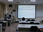 兩岸 - 1525.jpg
