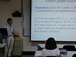 兩岸 - 1526.jpg