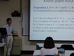 兩岸 - 1529.jpg