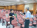 兩岸 - 153.jpg