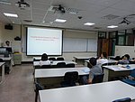 兩岸 - 1531.jpg