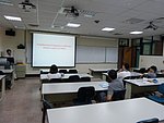 兩岸 - 1532.jpg
